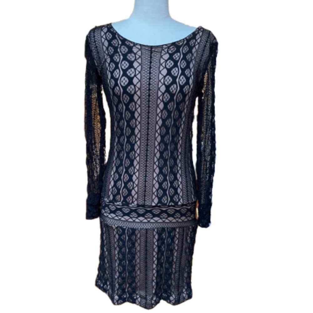 NEW anilee Kaytlin dress!!